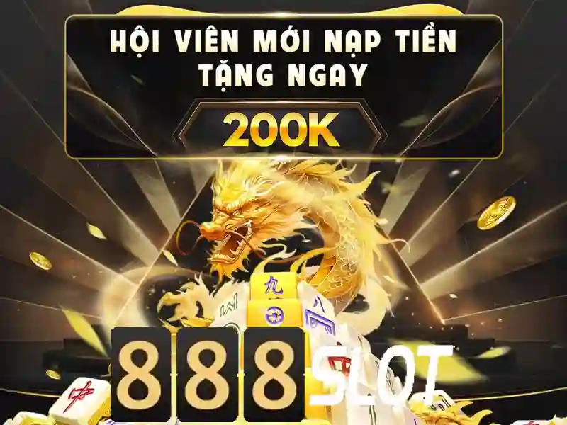 to 888 slot – Tổng quan chủ đề và giá trị cốt lõi