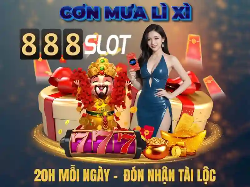 slot thailand 888 – chủ đề tổng quan và giá trị cốt lõi