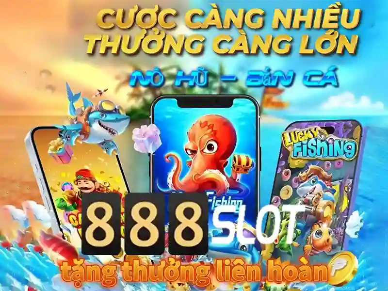 download slot 888 – tổng quan chủ đề và giá trị cốt lõi