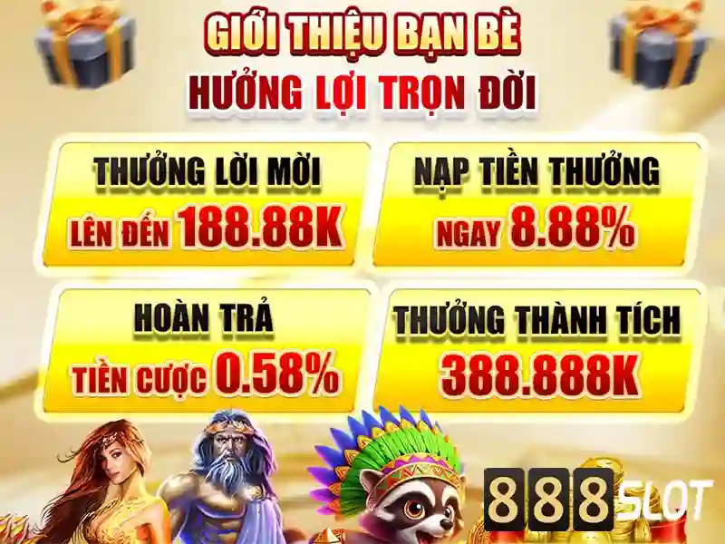 Tiện ích và bảo mật\n Tiện ích và bảo mật\n