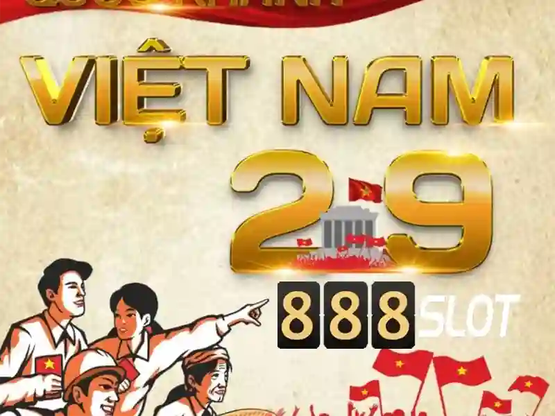 Live 888 Slot – Trải nghiệm cược đỉnh cao