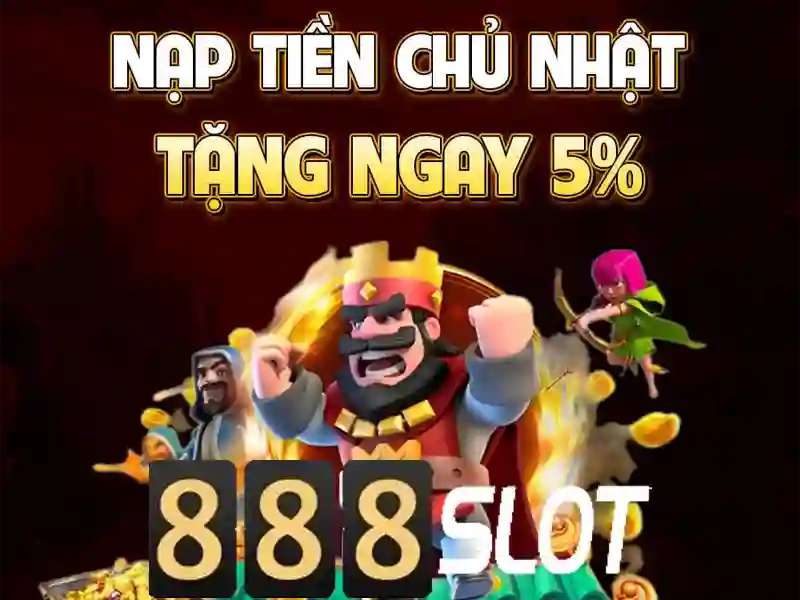 888slot: Nền tảng trò chơi xèng trực tuyến hàng đầu