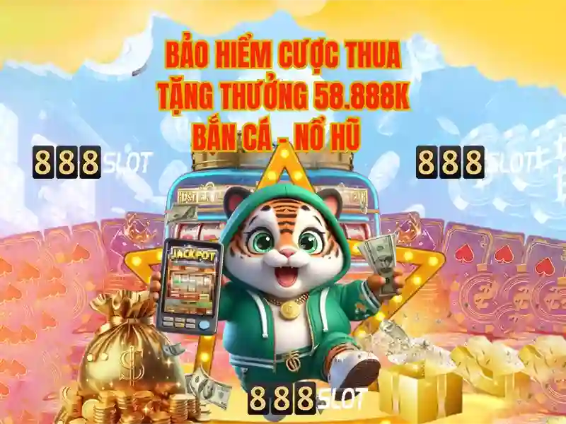 Sản phẩm và dịch vụ cốt lõi của olenation 888 slot