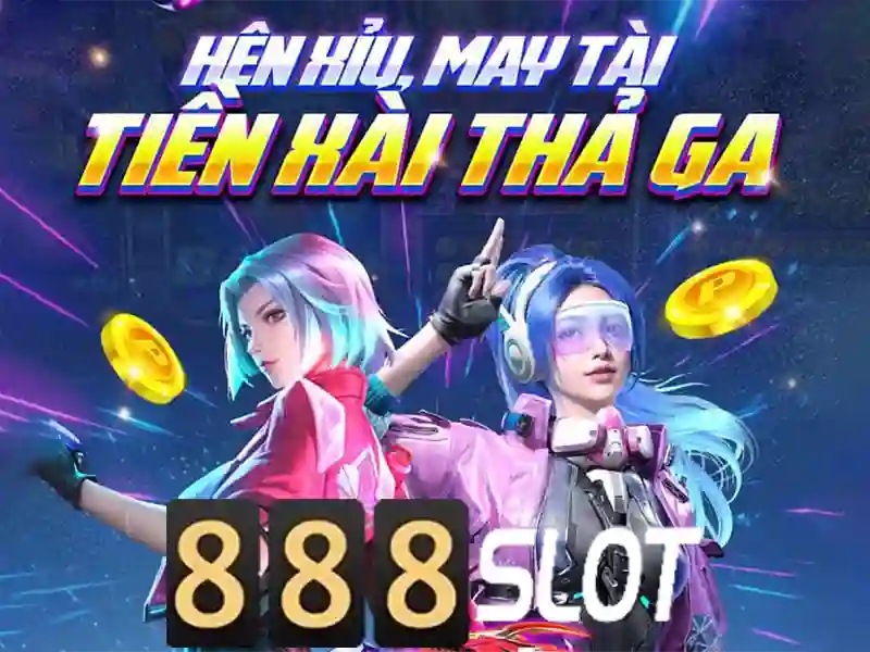 Sản phẩm và dịch vụ cốt lõi: ứng dụng thực tế của 888slots abzocke