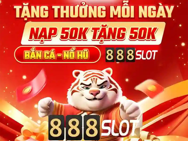 digi 888 slot – Khám phá và trải nghiệm