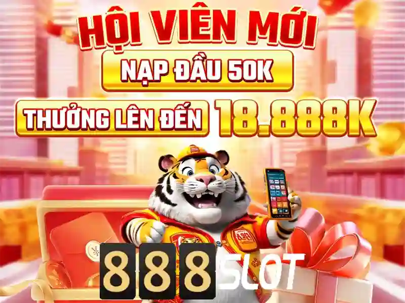 Trải nghiệm người chơi tuyệt vời