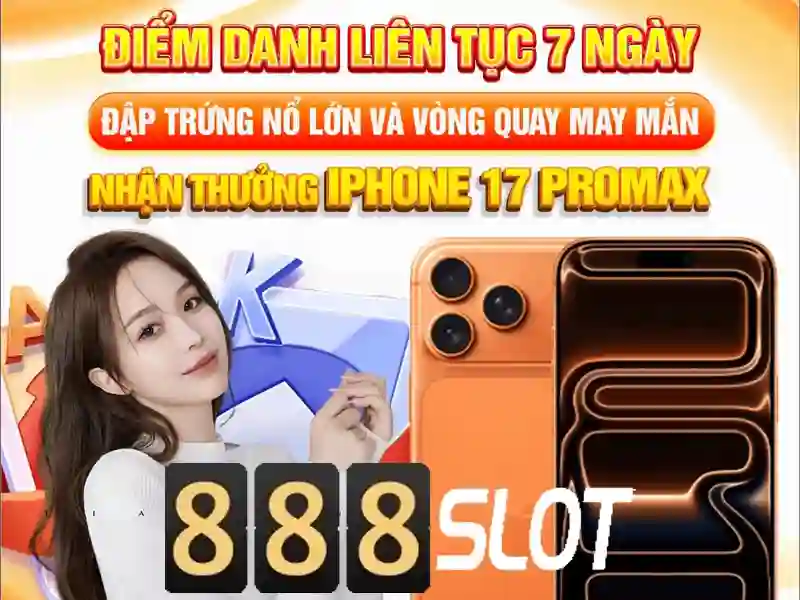 Mẹo chơi bắn cá 3 cây dễ ăn tiền nhà cái