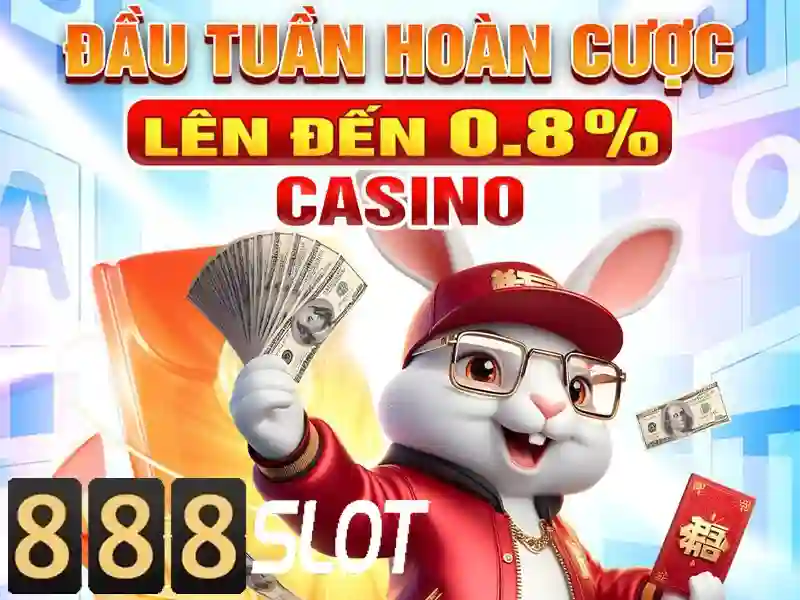 Giao-dien-888slot-cho-nguoi-choi