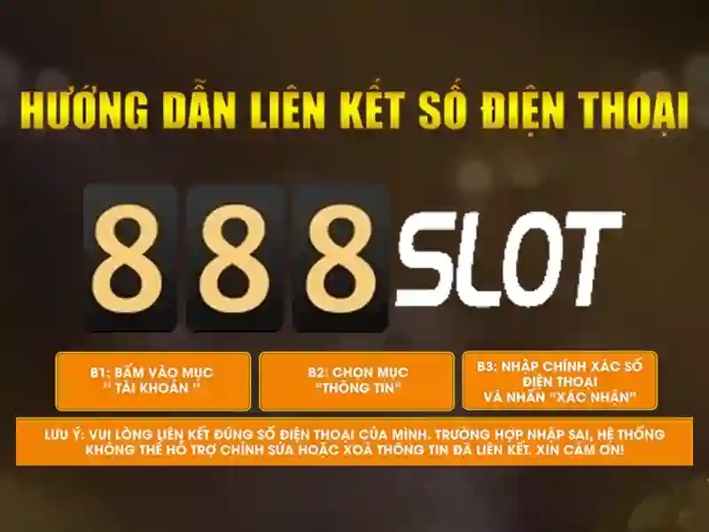 olenation 888 slot – Tổng quan chủ đề và giá trị cốt lõi