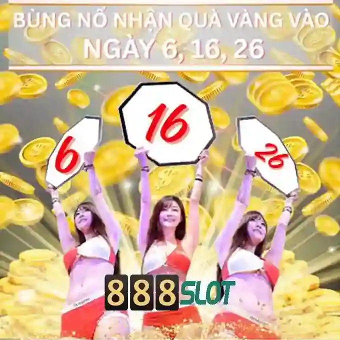 game slot 888 login – Trải nghiệm và giá trị nổi bật
