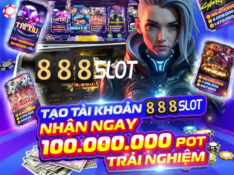 Công ty và sứ mệnh
