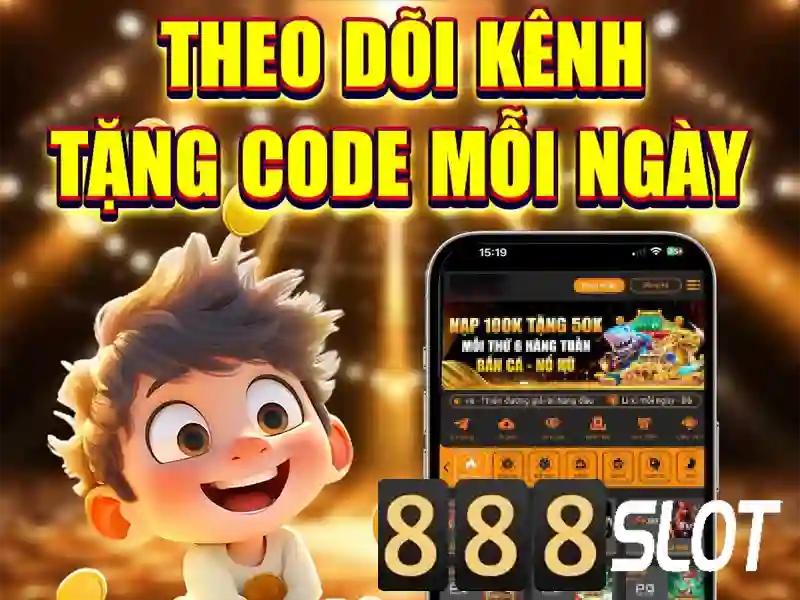 Mẹo chơi bắn cá 3 cây dễ ăn tiền nhà cái