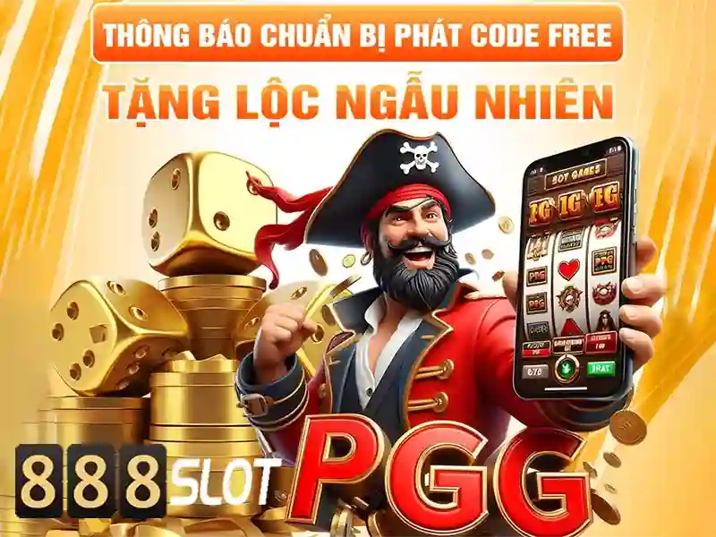 Khuyến mãi và hỗ trợ khách hàng