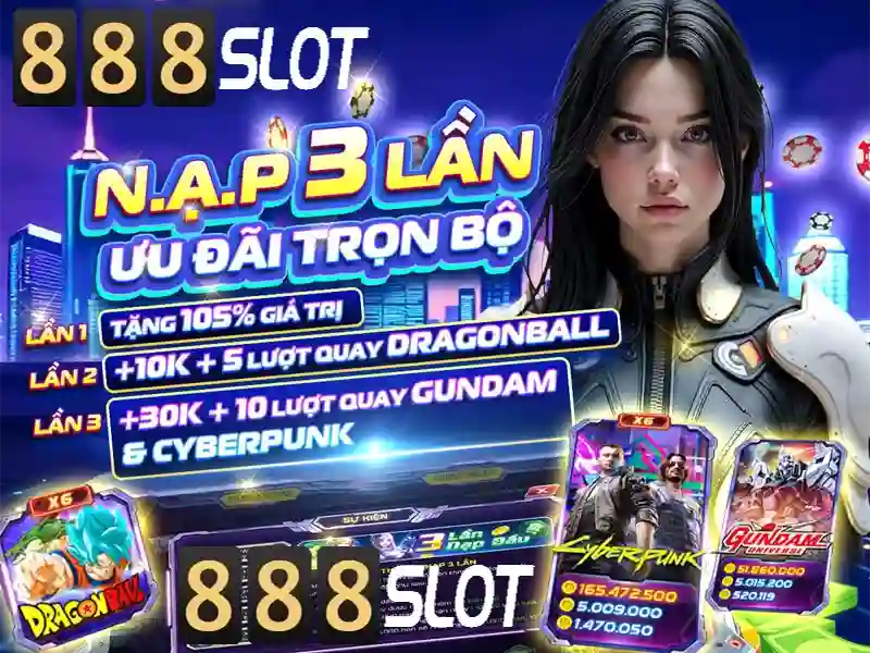 slot 888 pg: Tổng quan, giá trị và trải nghiệm