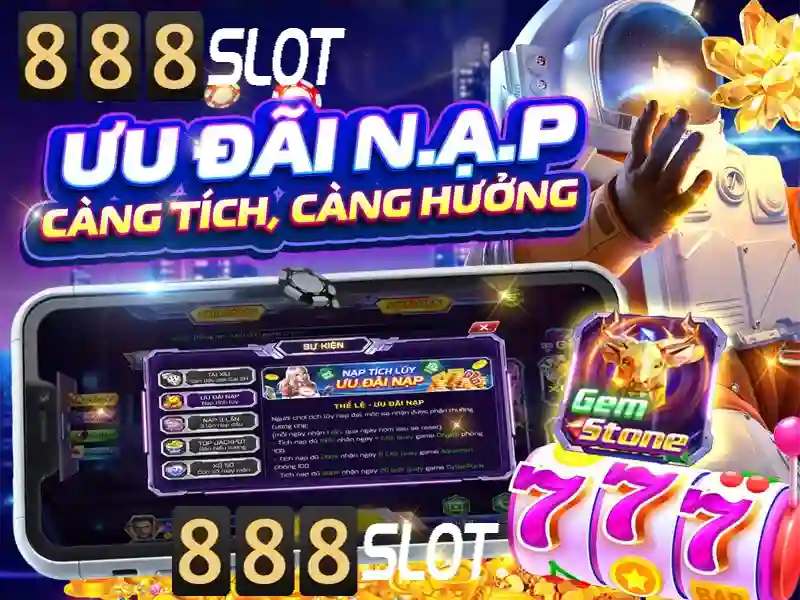 Mẹo chơi bắn cá 3 cây dễ ăn tiền nhà cái