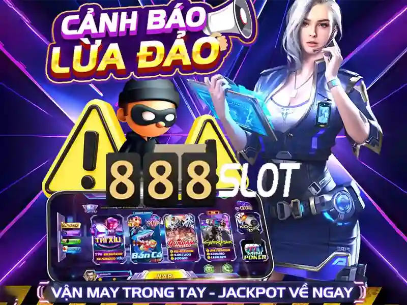 888slot-phan-tich-keo