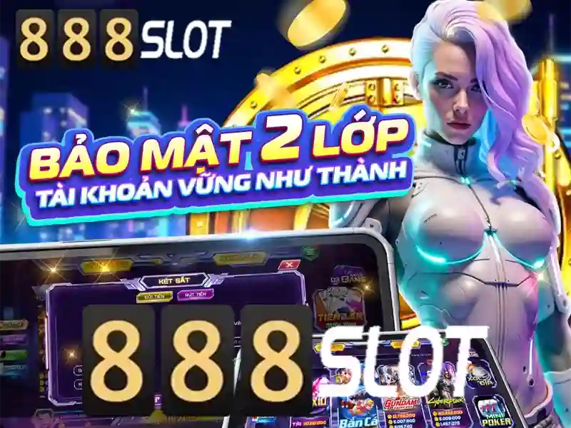 Sản phẩm và dịch vụ cốt lõi: ứng dụng thực tế của pg slot game 888 pgslot game user