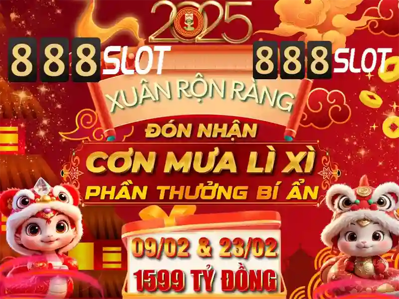 Sản phẩm và dịch vụ cốt lõi cho free online slot machines 888