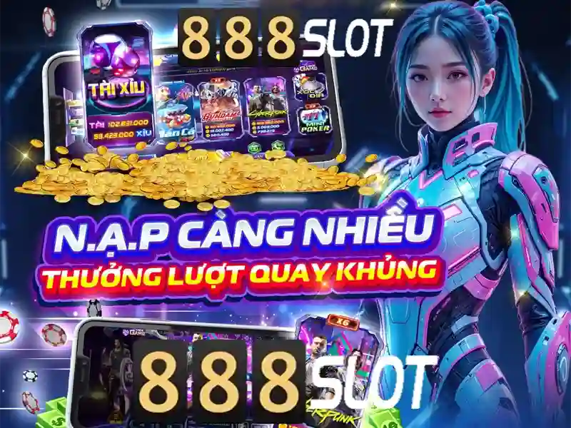 Khởi nguồn và sứ mệnh của aw 888 slot\n