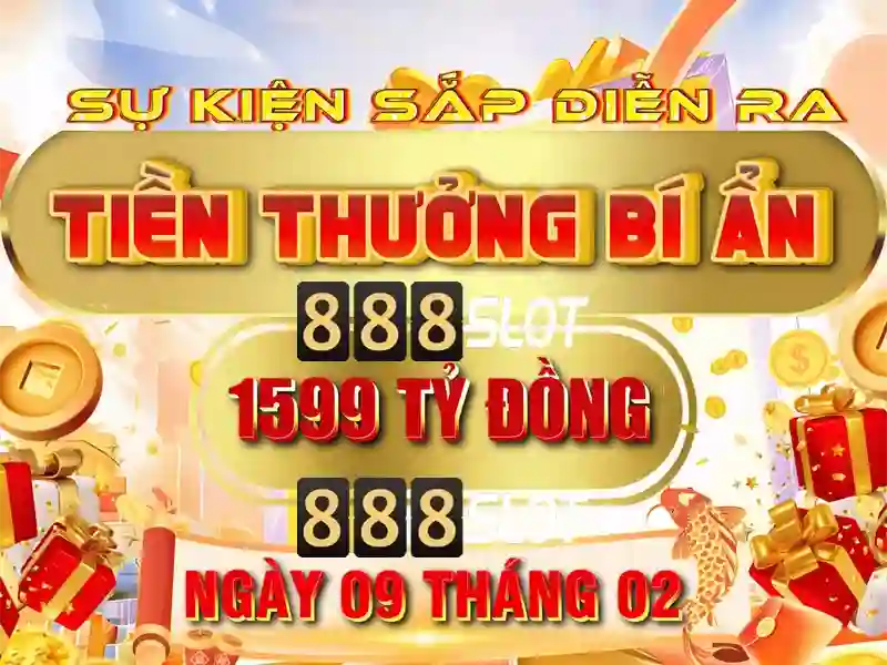 Mẹo chơi bắn cá 3 cây dễ ăn tiền nhà cái