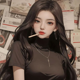 xn88 casino thai – Đỉnh cao giải trí trực tuyến cho người chơi 5 Tác giả Phùng Trâm Anh 888slot hiphop - Nữ CEO tài ba